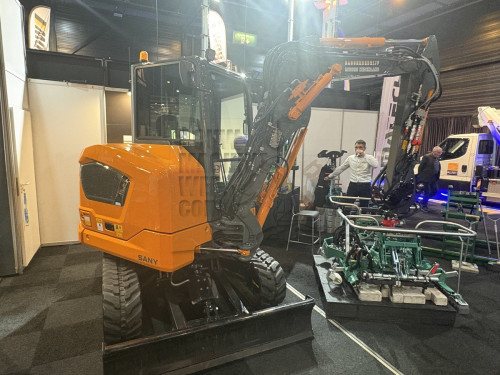 Infra Relatiedagen 2026 - 24.jpeg